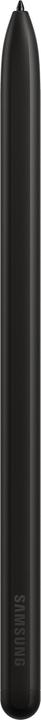 Actual product image Samsung Galaxy Tab S9 Ultra (5G, 14.60", 1000 GB, Graphite grey)