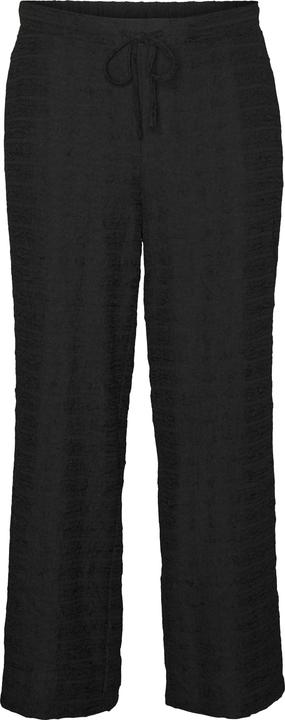 Immagine prodotto Vero Moda VMCOFINE Pantalone a vita media Pantaloni (50)