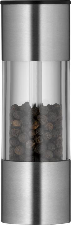 Actual product image WMF Mini Salt- Pepper Mill (Salt, Pepper)