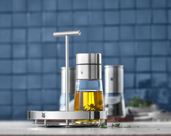 Produktbild WMF De Luxe (Pfeffer, Salz)