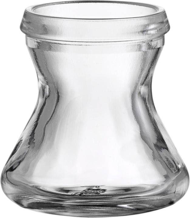 Produktbild WMF Max und Moritz (Salz, Pfeffer)