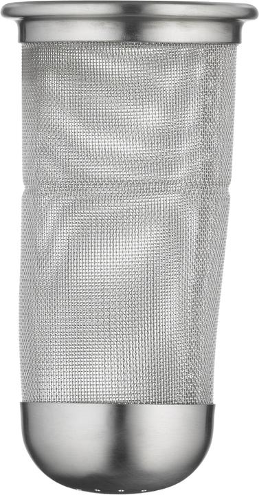 Image du produit WMF Smar Tea (1 l)