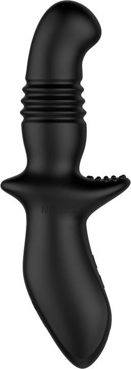 Produktbild Nexus Thrust Anal Thrusting Prostate Probe