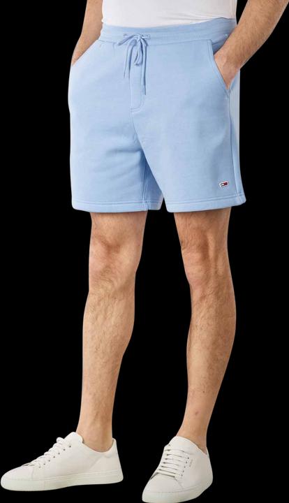 Actual product image Tommy Hilfiger 10018614 (XXL)