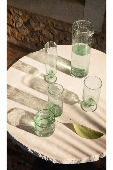 Produktbild Ferm Living Oli (1 l)