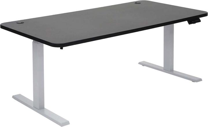 Produktbild Jamb Stehpult elektrisch (160 x 80 x 121 cm)