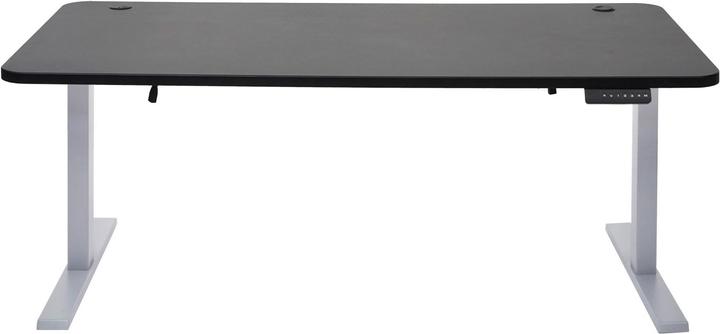 Produktbild Jamb Stehpult elektrisch (160 x 80 x 121 cm)