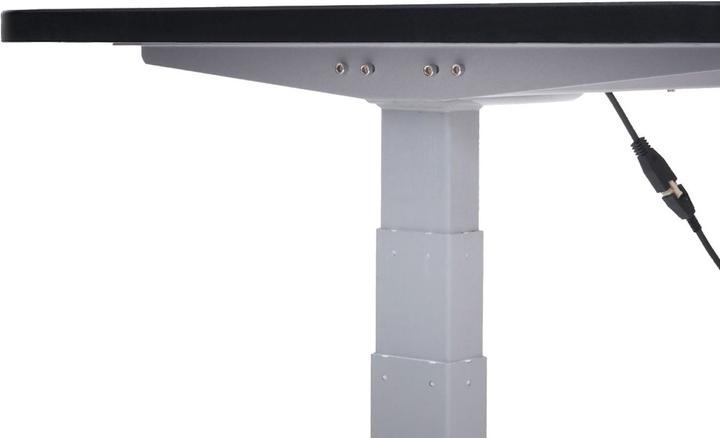 Produktbild Jamb Stehpult elektrisch (160 x 80 x 121 cm)