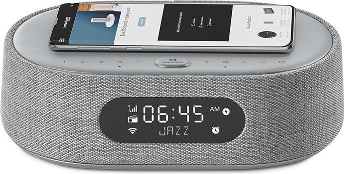 Produktbild Harman/Kardon Citation Oasis (WLAN, Bluetooth)