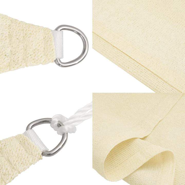 Image du produit VidaXL Alethea (400 x 700 cm)