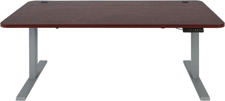 Image du produit Jamb Pupitre électrique (160 x 80 x 121 cm)