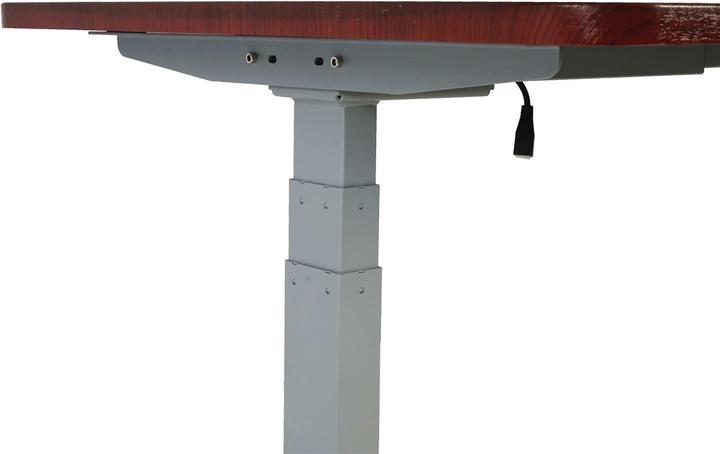 Image du produit Jamb Pupitre électrique (160 x 80 x 121 cm)