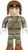 Actual product image Cobi Type 95 Ha-Go / 380 pcs.