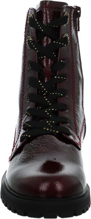 Image du produit Gabor Boots (37)