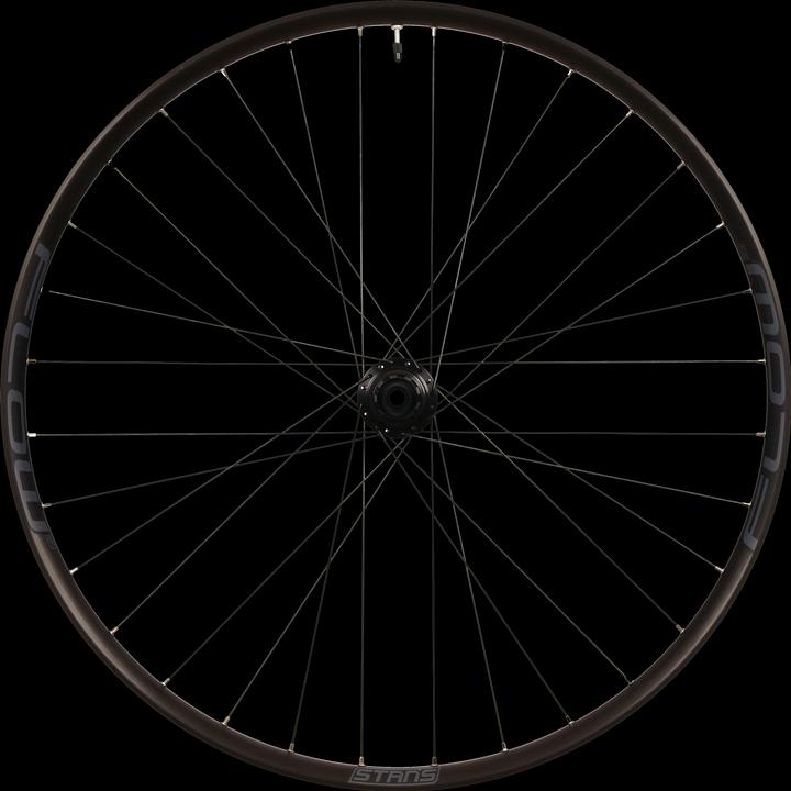 Actual product image Notubes Flow S2 (Rear wheel, 29")