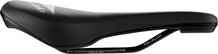 Immagine prodotto Selle Italia X-Bow Superflow