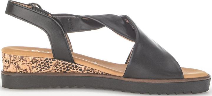 Actual product image Gabor Maria (39)
