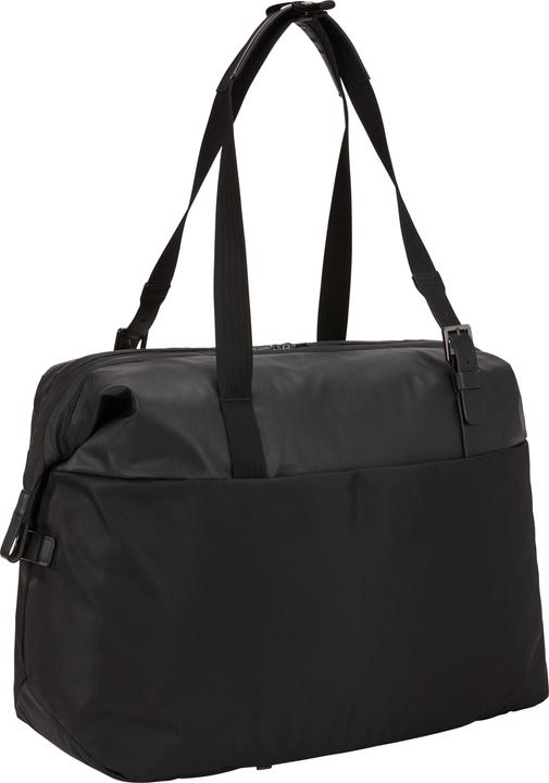 Immagine prodotto Thule Spira Weekender (37 l)