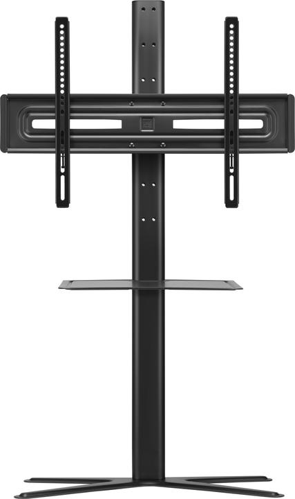 One for All Solid WM4672 (31", 25 kg)