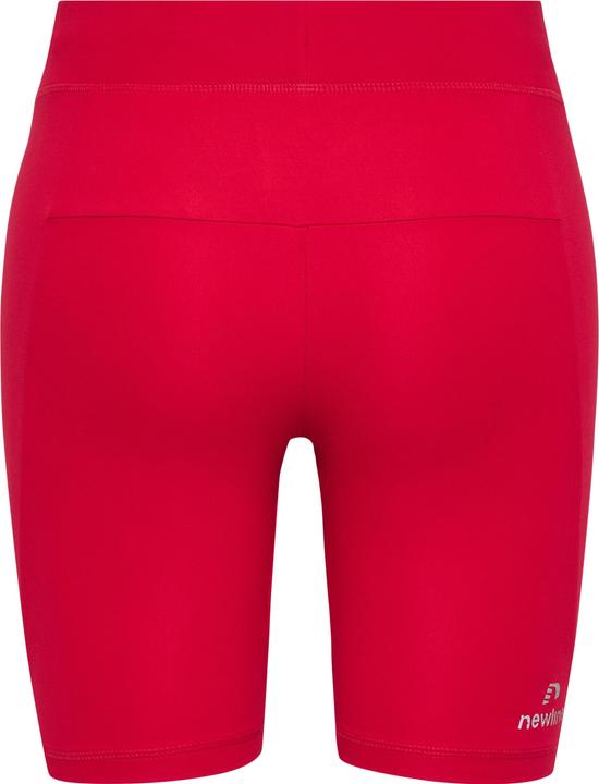 Image du produit Newline Sprinters Athlétiques Féminins (S)