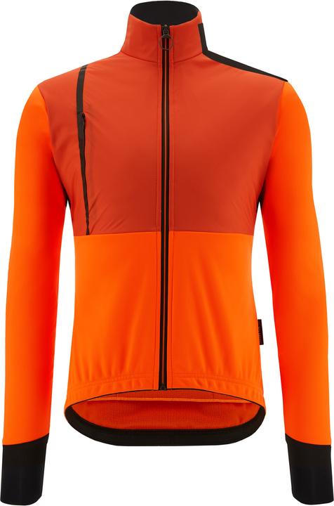 Image du produit Santini Vega Absolute (M)