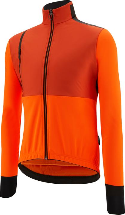Image du produit Santini Vega Absolute (M)