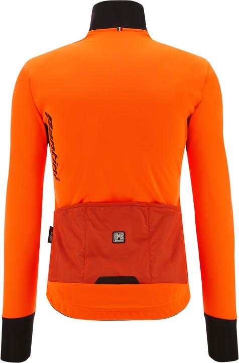 Image du produit Santini Vega Absolute (M)