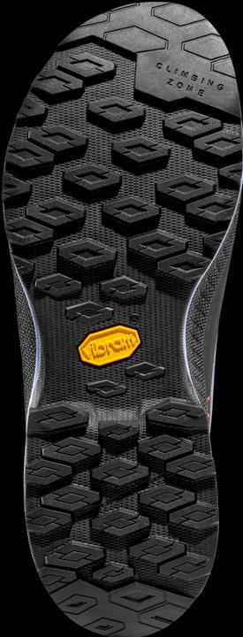 Actual product image La Sportiva TX4 Evo (39)