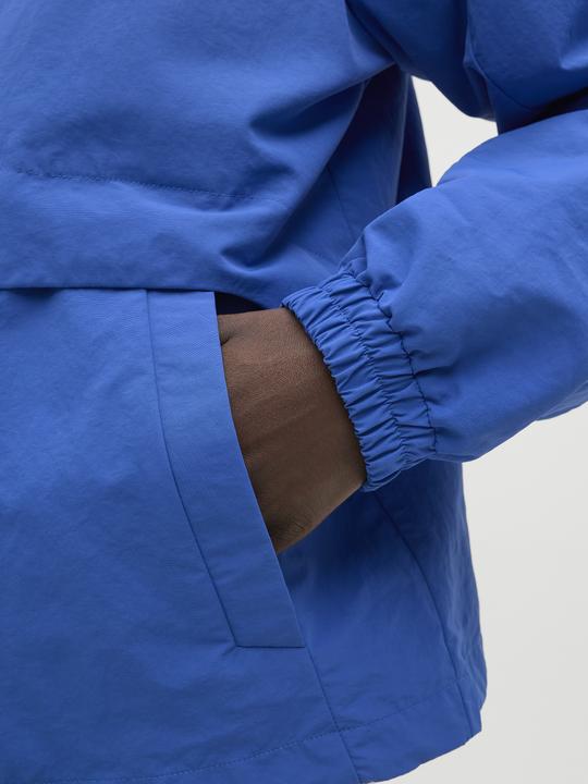 Actual product image Jack & Jones Jcounion Jacket Sn (XL)