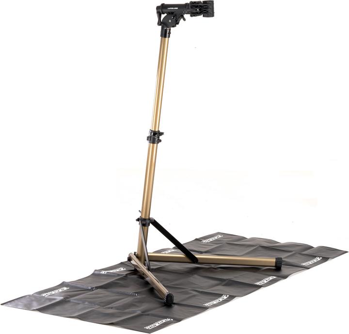 Actual product image Lifeline Home Mechanic