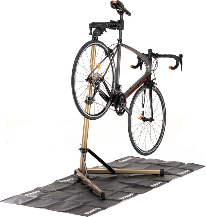 Actual product image Lifeline Home Mechanic