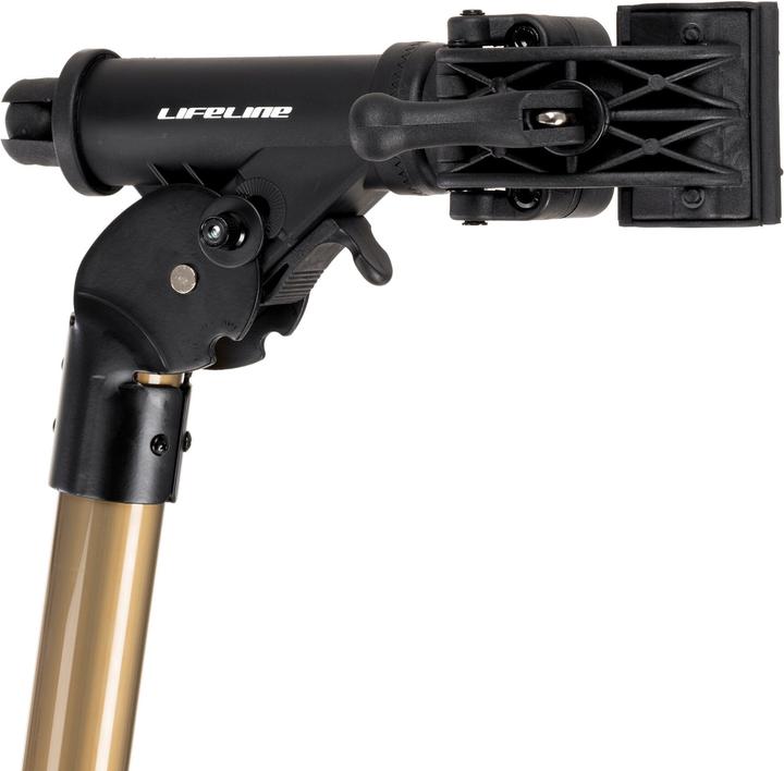 Actual product image Lifeline Home Mechanic