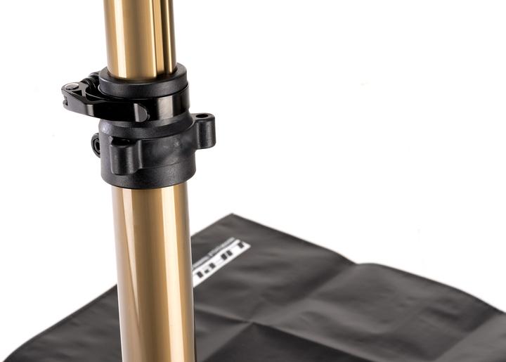 Actual product image Lifeline Home Mechanic