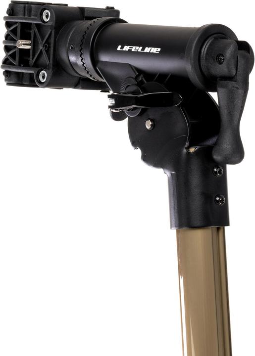 Actual product image Lifeline Home Mechanic