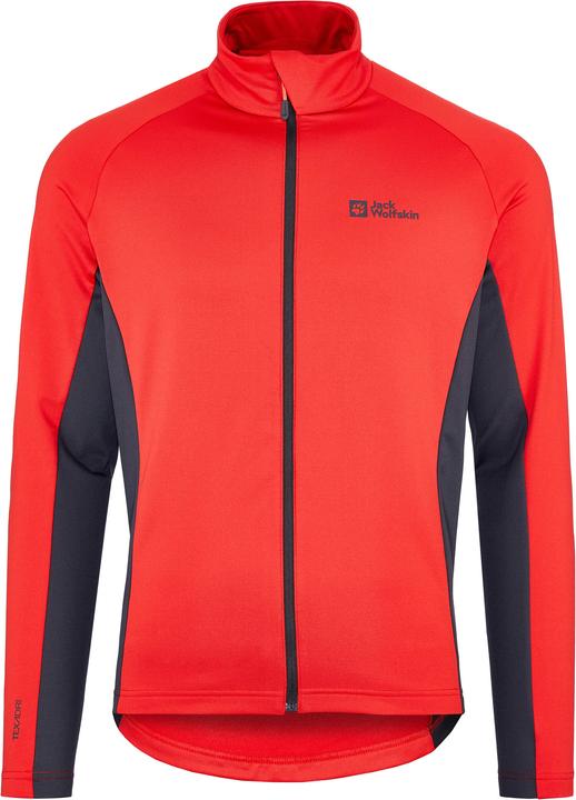 Jack Wolfskin Morobbia