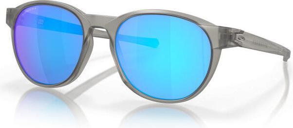 Image du produit Oakley Lunettes Reedmace
