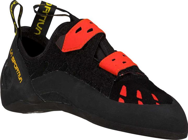 Image du produit La Sportiva Tarantula (43)