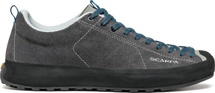 Image du produit Scarpa Mojito Wrap (37.5)