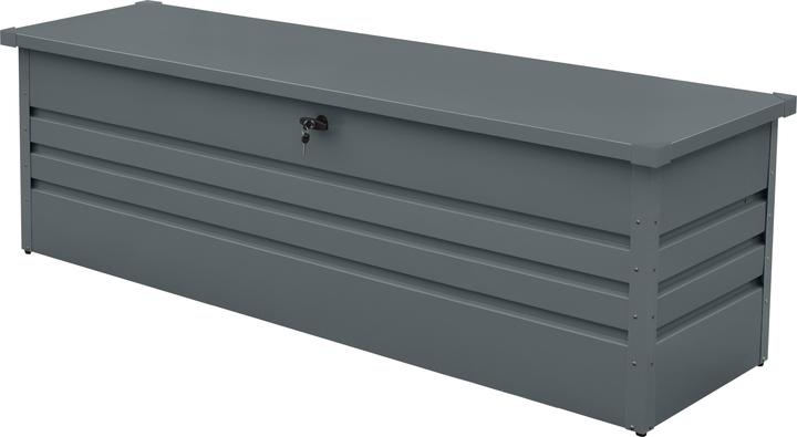 Giardimo Storage