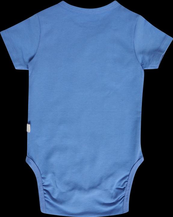 Image du produit hummel Hmlgladsome Body S/S (68)