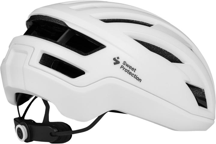 Produktbild Sweet Protection Fluxer MIPS (59 - 61 cm)