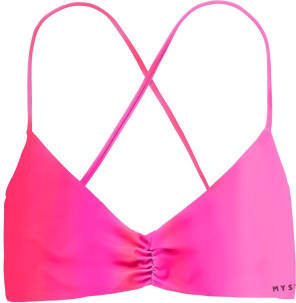 Produktbild Mystic Bruna Bikini Top (36)