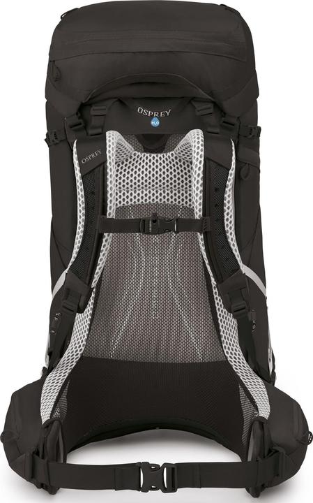 Produktbild Osprey Atmos AG LT 65 (65 l)