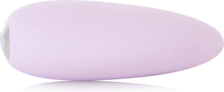 Actual product image Je Joue MiMi Vibrator Lilac