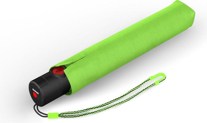 Produktbild Knirps U.200