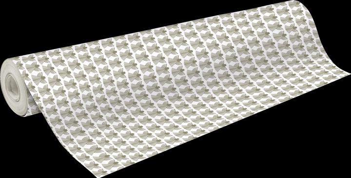 Produktbild Clairefontaine Weihnachts-Geschenkpapier "Engel" (Geschenkpapier, 24 x)