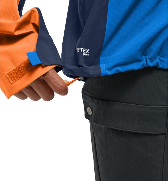 Produktbild Haglöfs Spitz GTX Pro Jacket (XL)
