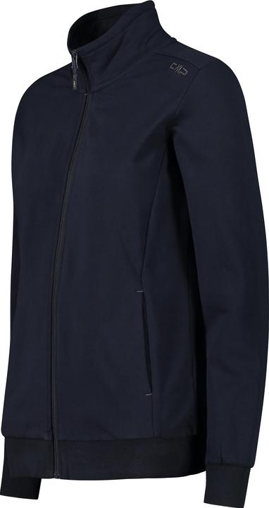 Produktbild CMP Campagnolo Stretch Fleece (44)
