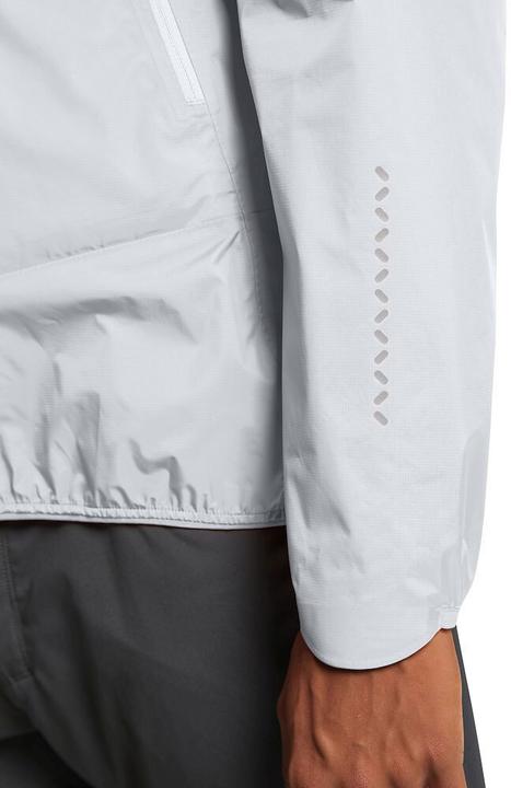 Produktbild Haglöfs L.I.M GTX (XXL)