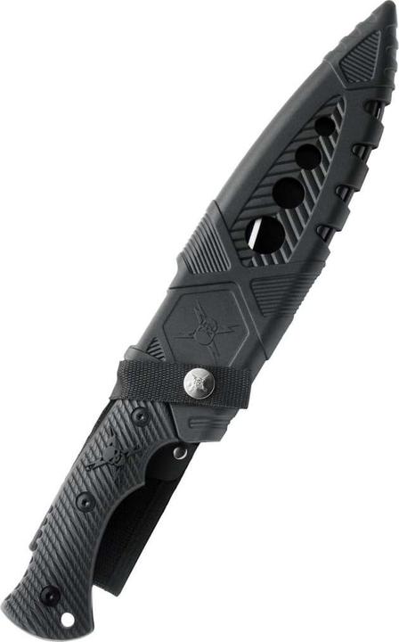 Immagine prodotto United Cutlery Coltello da combattimento M48 Liberator Sabotage II (20.20 cm)
